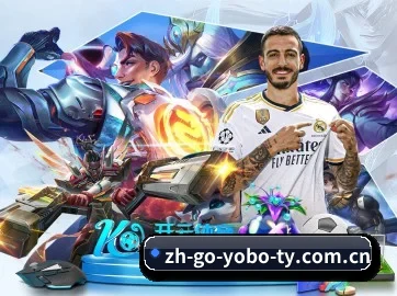 智能升级